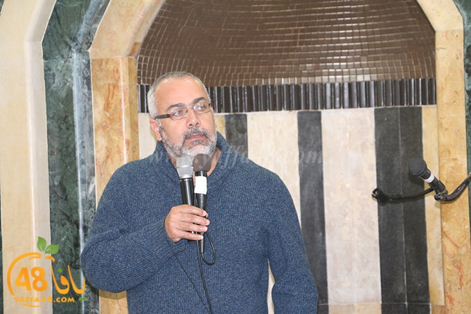 Maharajan khetamy (41).JPG